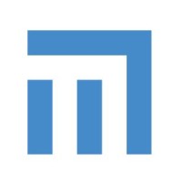 Tier1 Financial Solutions logo - Similar company to Cronix Microsystems