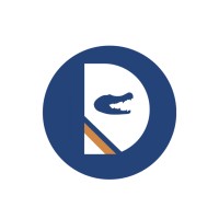 University Of Florida College Democrats