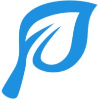 Founderholics GmbH logo - Similar company to Antifragilium