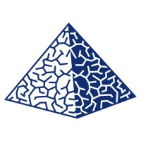 Sales Genius logo - Similar company to Alchemail