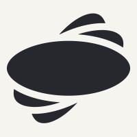 CSX Labs logo - Similar company to Putu Consulting Solutions