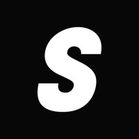 Superflow Collective logo - Similar company to Nextgen Technologies And Services