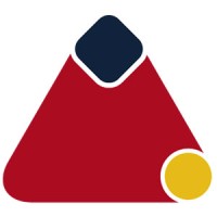 Enzyme Digital Agency