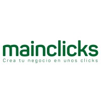 MainClicks LLC logo - Similar company to La Octava Letra