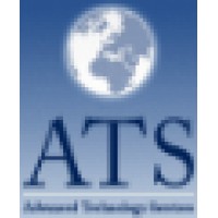Advanced Technology Services Fz Llc