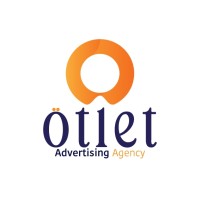 Ötlet Advertising Agency logo - Similar company to Circle Advertising Agency