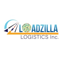 Loadzilla Logistics Inc. logo - Similar company to Cayload Logistics