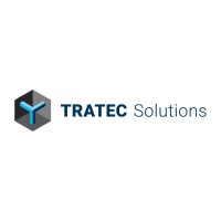 Tratec Solutions logo - Similar company to Visense
