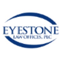 Eyestone Law Offices, Plc