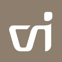 VIMONI Smart Payment Services logo - Similar company to Spingo