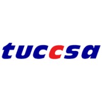 Tuccitana de Contratas logo - Similar company to Edificareh