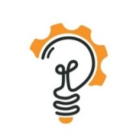 Courses for Engineers logo - Similar company to Courses For Devops