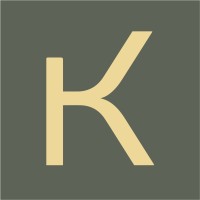 Katch Lending logo - Similar company to Kapture