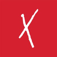 Maxpert GmbH logo - Similar company to Serview
