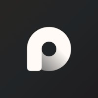Picular logo - Similar company to Resaam