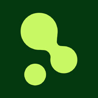 Random Walk Network logo - Similar company to Security Labs