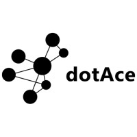 DOTACE INT. logo - Similar company to Asianloop Sdn Bhd