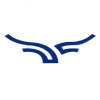 Toro West Capital Advisors logo - Similar company to Teraform Ltd