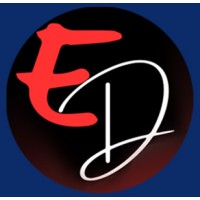 Exhibit Digitally logo - Similar company to Ethtweet.Me