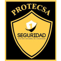 Protecsa, Protección Profesional Cía. Ltda. logo - Similar company to Ejcpro