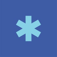 Branding Record logo - Similar company to Growthebench