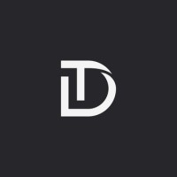 DT Ecom Ltd. logo - Similar company to Kathari