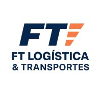 FT Logística & Transportes logo - Similar company to Iluminare Web