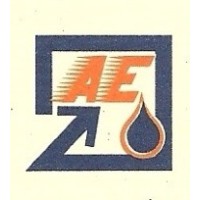 AUSTLINKS ENERGY SERVICES LTD logo - Similar company to Kingsool Integrated Technologies