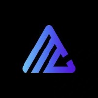 Metacamp logo - Similar company to Monkedao