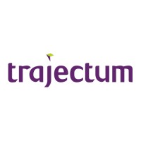 Trajectum LVB logo - Similar company to Triade Vitree
