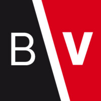 BredaVandaag.nl logo - Similar company to Trn Creative Intelligence B.V.