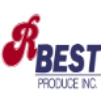 Rbest Produce Inc.