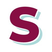 Signmode logo - Similar company to Telesis Ltd (Now Moved)