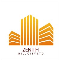 Zenith Hill City Ltd logo - Similar company to Wow!Connect Services Ltd