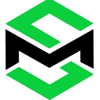 Sellers Marketing logo - Similar company to Opportunity Florida