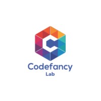 Codefancy Lab logo - Similar company to Begrids