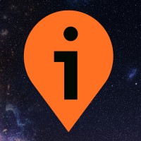 iKNOW-WHO logo - Similar company to Ace Endurance Coaching