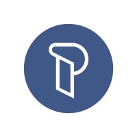 ProjectBist logo - Similar company to Bestof Inc