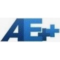 Automation Excellence Private Limited logo - Similar company to Workflow Automation