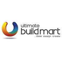 Ultimate Buildmart Pakistan logo - Similar company to Continental Exchanges
