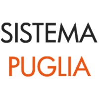 Sistema Puglia logo - Similar company to Regione Puglia