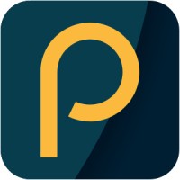 porabo logo - Similar company to Ith Icoserve Technology For Healthcare Gmbh