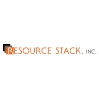Resource Stack Inc logo - Similar company to Root Consulting