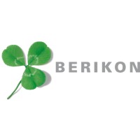 Gemeindeverwaltung Berikon logo - Similar company to Select Service Partner (Schweiz) Ag