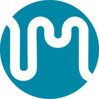 InboundMent logo - Similar company to Cryptoindex.Com