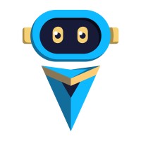 Arrowbot