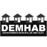 Demhab logo - Similar company to Comiotto Construções