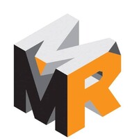 MMR Property Developers logo - Similar company to Giflo Property Developers