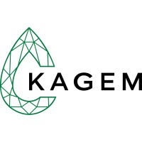Kagem Mining Limited - Kagem - A Gemfields Group company logo - Similar company to Gemfields Group