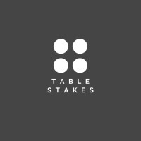 Tablestakes logo - Similar company to Minimal Impact Engineering